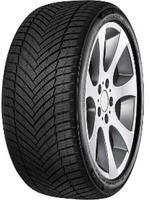 205/40 R18 86Y All Season Power XL