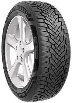 Starmaxx Maxx Out ST582 175/70 R14 84T