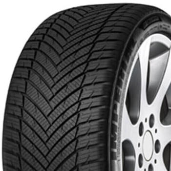Imperial All Season Driver 215/65 R17 103V XL