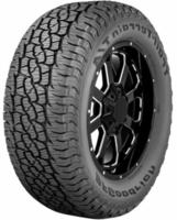 215/65 R16 98T Trail Terrain T/A OWL