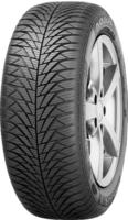165/60 R15 77H Multicontrol