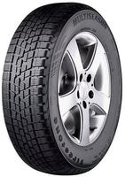 235/55 R18 104V Multiseason 2 XL M+S