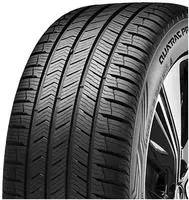 235/45 R18 98W Quatrac PRO EV XL FSL