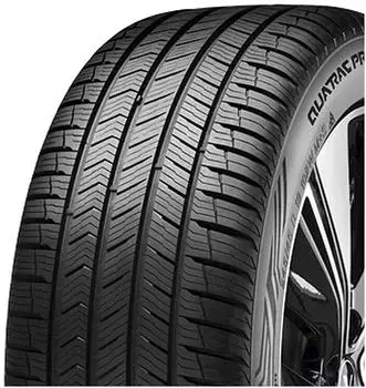Vredestein Quatrac Pro 235/45 R18 98W XL FP