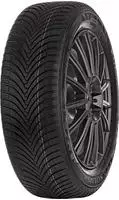 235/45 ZR19 99W Solus 4S HA32 XL M+S