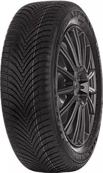 Kumho Solus 4S HA32 235/45 ZR19 99W XL