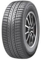 Marshal MH22 215/65 R16 98H XL