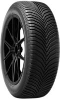 285/40 R20 108V CrossClimate 2 A/W XL