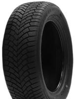 205/45 R16 87V DASP+ XL