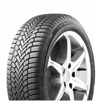 185/60 R15 88V Multiways 2 XL