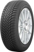 215/45 R16 90V Celsius AS2 XL FSL
