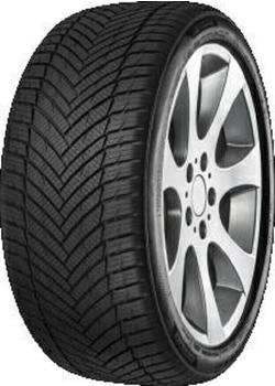 Tristar All Season Power 245/35 R19 93Y XL