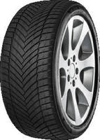 235/45 R19 99Y All Season Power XL