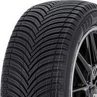KLEBER Ganzjahresreifen 225/40 R18 TL 92V QUADRAXER 3 XL BSW M+S 3PMSF