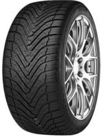 175/60 R19 86H SUREGRIP A/S
