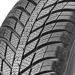 Nexen N'blue 4Season 185/70 R14 88T