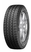 215/60 R17C 104H/102H Vector 4Seasons Cargo 6PR