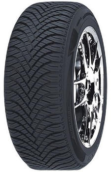 GoodRide Z-401 225/65 R17 106H