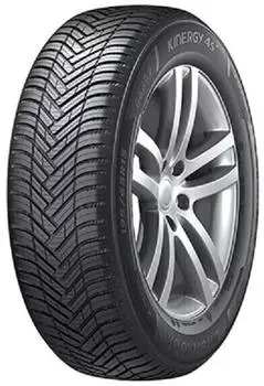 Hankook Kinergy 4S 2 (H750) 225/60R18 104W