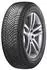 Hankook Kinergy 4S² H750