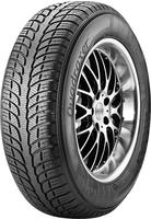 KLEBER Ganzjahresreifen 215/70 R16 TL 100H QUADRAXER SUV BSW M+S 3PMSF