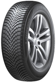 Laufenn G Fit 4S LH71 235/55 R18 104V XL SBL