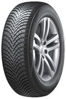 235/55 R19 105W G FIT 4S LH71 XL