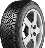 225/45 R19 96V Multiseason 2 XL FSL