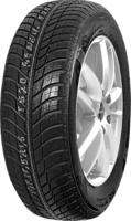 155/60 R15 74T N'blue 4Season