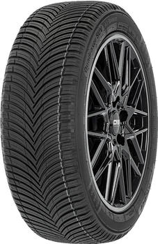 Kleber Quadraxer SUV 235/55 R17 99V