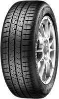 225/45 R17 94V Quatrac XL FSL