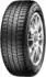 Vredestein Quatrac 225/45 R17 94V XL