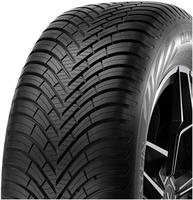 225/50 R 17 98V Quatrac XL FSL