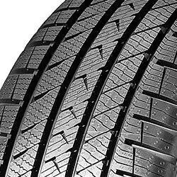 Vredestein Quatrac Pro 255/40 R21 102Y XL