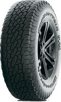 275/60 R20 115T Trail Terrain T/A OWL