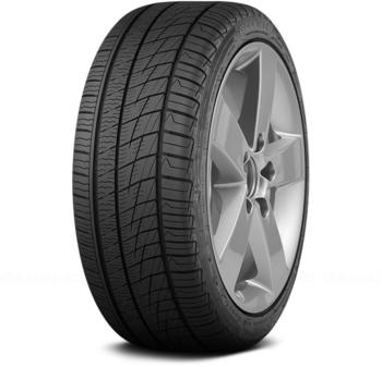 Accelera X-Grip 4S 285/35 R22 106W XL