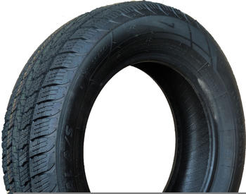 Royal Royal A/S 215/55 R16 97V