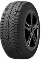 205/45 ZR16 87W Carlorful A/S XL