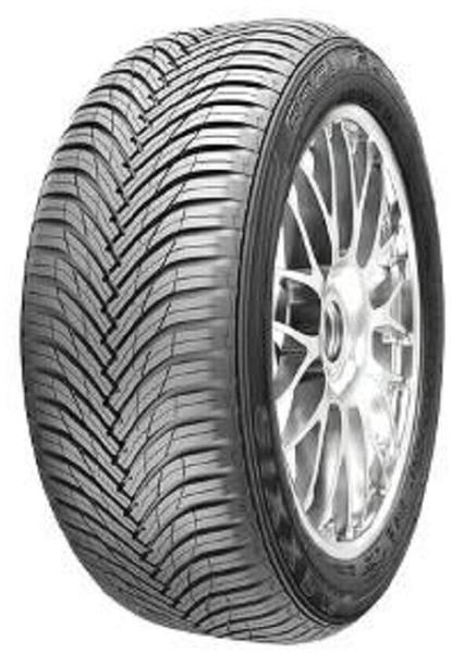 Maxxis Premitra All Season AP3 SUV 275/40 R20 106W XL