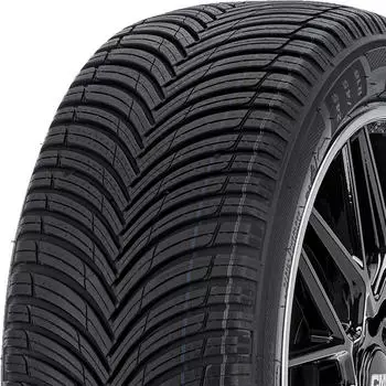Kleber Quadraxer 3 185/60 R15 84T