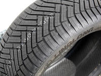 195/65 R15 91H Grip Master 4S