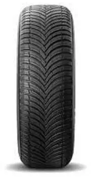 BF-Goodrich Advantage All-Season 225/45 R17 94W XL