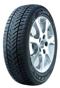 Maxxis AP2 All Season 215/65 R15 100H XL