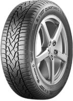 225/45 R17 94Y Quartaris 5 XL FR EVc
