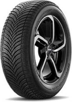 BF-Goodrich Advantage SUV All-Season 215/70 R16 100H