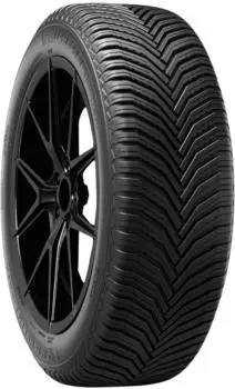Michelin CrossClimate 2 A/W 235/55 R20 102V