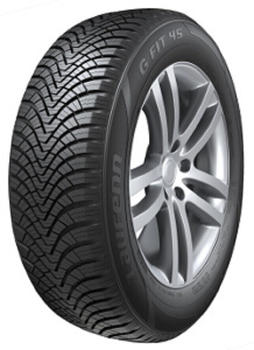 Laufenn G Fit 4S LH71 155/70 R13 75T SBL