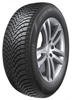 195/60 R16 89H G FIT 4S LH71