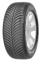 Goodyear Vector 4 Seasons Gen-3 ( 215/60 R16 99V XL, SealTech )