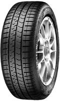 165/65 R13 77T Quatrac 5